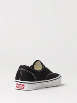 Sneakers Authentic Vans in canvas