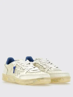 Sneakers Bskt Clad Premiata in pelle used
