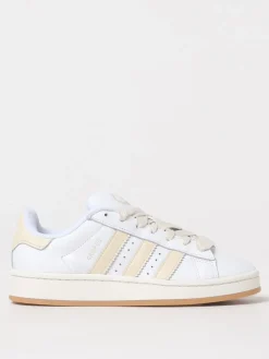 Sneakers Campus 00s Adidas Originals in pelle