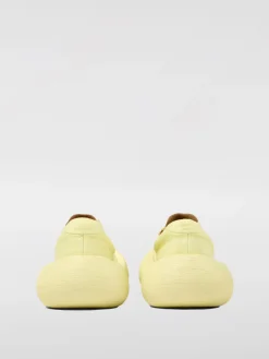 Sneakers Caramba CamperLab in lyocell TENCEL®