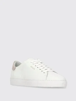 Sneakers Clean 90 Axel Arigato in pelle