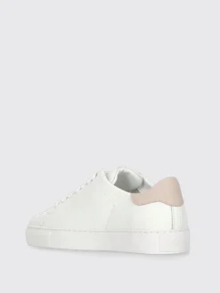 Sneakers Clean 90 Axel Arigato in pelle