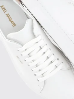 Sneakers Clean 90 Axel Arigato in pelle