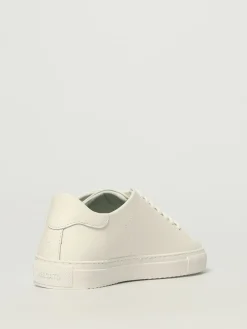 Sneakers Clean 90 Axel Arigato in pelle