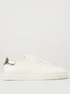 Sneakers Clean 90 Axel Arigato in pelle