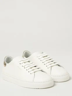 Sneakers Clean 90 Axel Arigato in pelle
