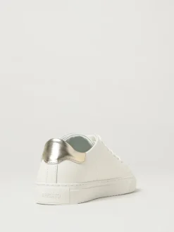 Sneakers Clean 90 Axel Arigato in pelle