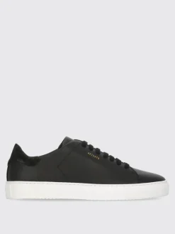 Sneakers Clean 90 Axel Arigato in pelle