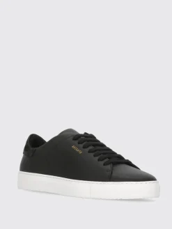 Sneakers Clean 90 Axel Arigato in pelle