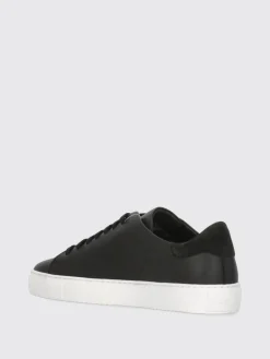 Sneakers Clean 90 Axel Arigato in pelle