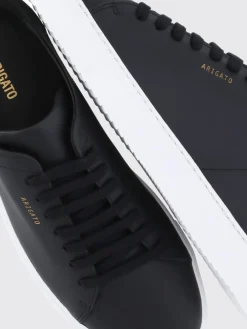 Sneakers Clean 90 Axel Arigato in pelle