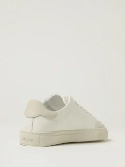 Sneakers Clean 90 B Bird Axel Arigato in pelle