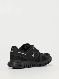 Sneakers Cloud 6 On in mesh