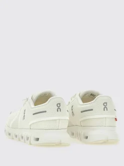 Sneakers Cloud 6 On in mesh