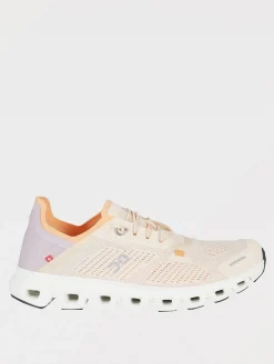 Sneakers Cloud 6 On in mesh