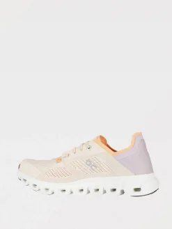 Sneakers Cloud 6 On in mesh