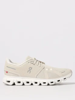 Sneakers Cloud 6 On in mesh