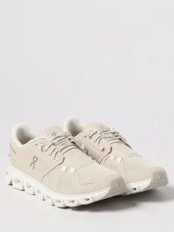 Sneakers Cloud 6 On in mesh