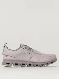 Sneakers Cloud 6 On in mesh