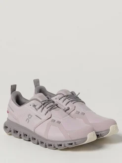 Sneakers Cloud 6 On in mesh