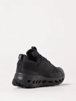 Sneakers Cloudhorizon Waterproof On in mesh e gomma