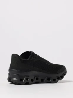 Sneakers Cloudmonster Void On in mesh