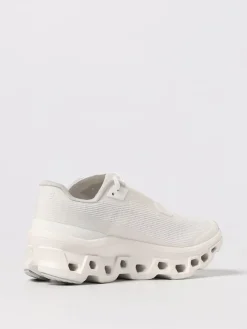 Sneakers Cloudmonster Void On in mesh