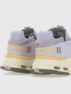 Sneakers Cloudnova 2 On in mesh