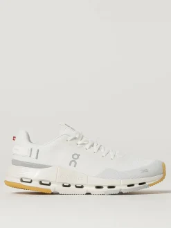 Sneakers Cloudnova Form 2 On in mesh