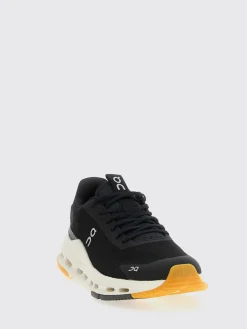 Sneakers Cloudnova Form 2 On in mesh