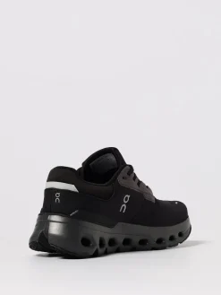 Sneakers Cloudrunner 2 On in mesh idrorepellente