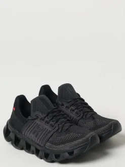 Sneakers Cloudswift 4 AD On in mesh