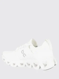 Sneakers Cloudswift 4 On in mesh