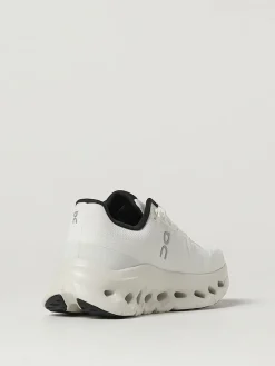 Sneakers Cloudtilt On in mesh