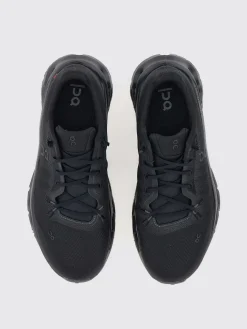 Sneakers Cloudtilt On in mesh riciclato