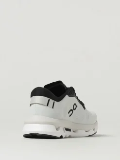 Sneakers Cloudzone On in mesh