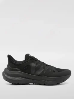 Sneakers Condor 3 Veja in mesh