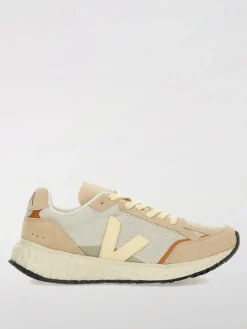 Sneakers Condor Royale Veja in Alveomesh