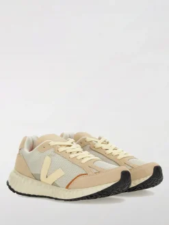 Sneakers Condor Royale Veja in Alveomesh