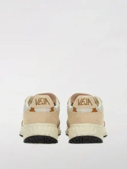 Sneakers Condor Royale Veja in Alveomesh