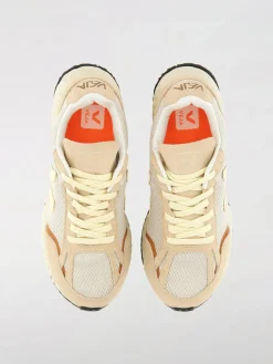 Sneakers Condor Royale Veja in Alveomesh