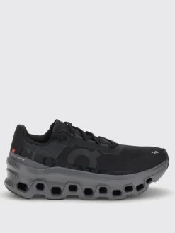 Sneakers Couldmonster On in mesh