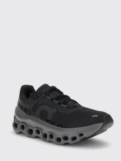 Sneakers Couldmonster On in mesh