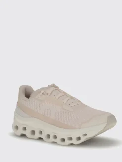 Sneakers Couldmonster Void On in mesh