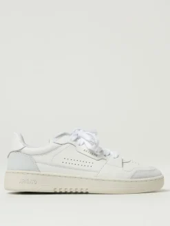 Sneakers Dice Lo Axel Arigato in pelle