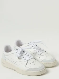 Sneakers Dice Lo Axel Arigato in pelle