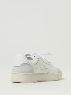 Sneakers Dice Lo Axel Arigato in pelle