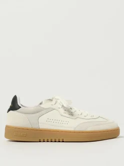 Sneakers Dice Lo Axel Arigato in pelle