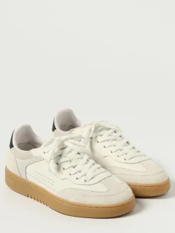 Sneakers Dice Lo Axel Arigato in pelle