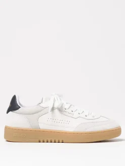 Sneakers Dice T Toe Axel Arigato in pelle